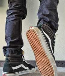 my favorite ones twink tube cute 6248814700d71.jpg