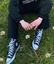 my favorite ones twink tube cute 6248814953043.jpg