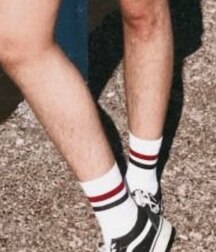 my favorite ones twink tube cute 6248814e0f59e.jpg
