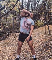 my favorite ones twink tube cute 6248815069950.jpg