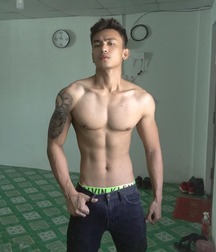 my favorite ones twink tube cute 6248815310fb3.jpg