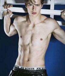 my favorite ones twink tube cute 624881554219a.jpg
