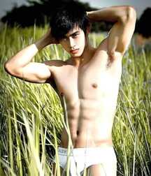 my favorite ones twink tube cute 6248815d23fb7.jpg