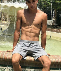 my favorite ones twink tube cute 6248815f8739c.jpg