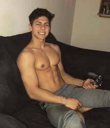 my favorite ones twink tube cute 62488161df6f4.jpg