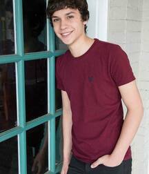 Cute Sexy Twinks Gay Tube 609016b03a91b.jpg