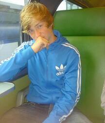 Cute Sexy Twinks Gay Tube 609016b346ea3.jpg