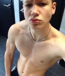 Cute Sexy Twinks Gay Tube 609016b7181d4.jpg