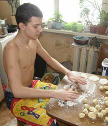 Cute Sexy Twinks Gay Tube 609016dabd5e7.jpg