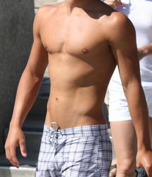 Mix shirtless gay tube boys 609bd38e81ce4.jpg