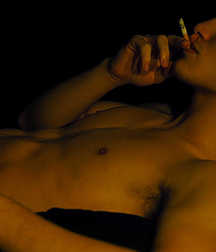 Mix shirtless gay tube boys 609bd3a54682e.jpg