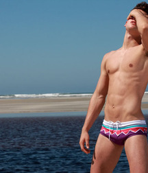 Mix shirtless gay tube boys 609bd3adf20b0.jpg
