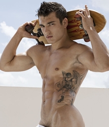 Mix shirtless gay tube boys 609bd3b00665f.jpg