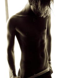 Mix shirtless gay tube boys 609bd3b661cc9.jpg