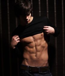 Mix shirtless gay tube boys 609bd3bac8d4d.jpg