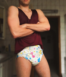 Diaper Mix Gay Tube Kinky 609d31fb57220.jpg