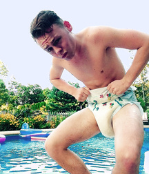 Diaper Mix Gay Tube Kinky 609d320ad98a2.jpg