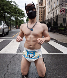 Diaper Mix Gay Tube Kinky 609d321129180.jpg