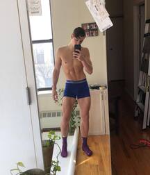 Hot Shirtless Tumblr Boys Gay Tube 60955f851841c.jpg