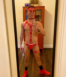 Hot Shirtless Tumblr Boys Gay Tube 60955f8a62696.png