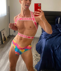 Hot Shirtless Tumblr Boys Gay Tube 60955f8cc8831.png