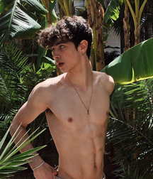 Hot Shirtless Tumblr Boys Gay Tube 60955f8f4b820.png