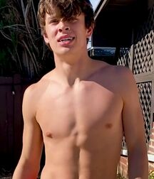 Hot Shirtless Tumblr Boys Gay Tube 60955f911e8f8.jpg