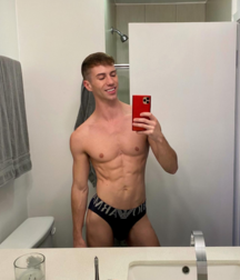 Hot Shirtless Tumblr Boys Gay Tube 60955f97cd7e5.png