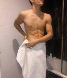 Hot Shirtless Tumblr Boys Gay Tube 60955f998d7c0.jpg