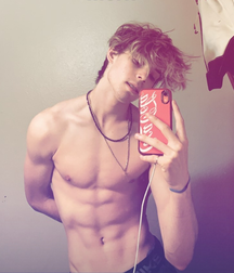 Hot Shirtless Tumblr Boys Gay Tube 60955f9b6bd48.png