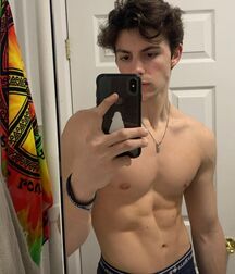 Hot Shirtless Tumblr Boys Gay Tube