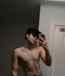Hot Shirtless Tumblr Boys Gay Tube 60955fa3a0ec7.png
