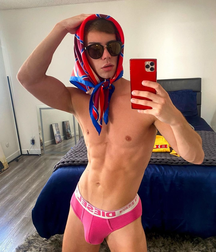 Hot Shirtless Tumblr Boys Gay Tube 60955fa932ce4.png