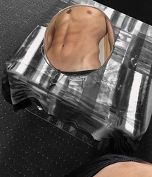 Hot Shirtless Tumblr Boys Gay Tube 60955facadc04.png