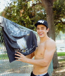 Hot Shirtless Tumblr Boys Gay Tube 60955fae8f9ed.jpg