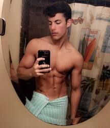 Hot Shirtless Tumblr Boys Gay Tube 60955fb4bb621.jpg