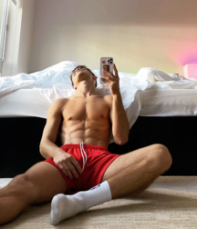 Hot Shirtless Tumblr Boys Gay Tube 60955fb947b8f.png