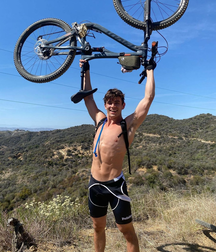 Hot Shirtless Tumblr Boys Gay Tube 60955fc2ac55d.png