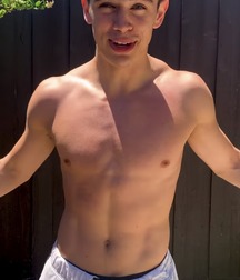 Hot Shirtless Tumblr Boys Gay Tube 60955fc5298bf.jpg