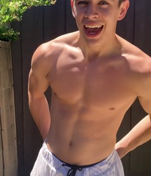 Hot Shirtless Tumblr Boys Gay Tube 60955fc76b6f7.jpg