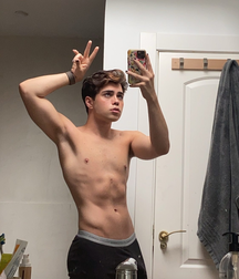 Hot Shirtless Tumblr Boys Gay Tube 60955fcc6bc32.png