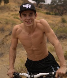 Hot Shirtless Tumblr Boys Gay Tube 60955fcfcb5c1.jpg