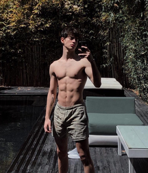Hot Shirtless Tumblr Boys Gay Tube 60955fd28c52c.png