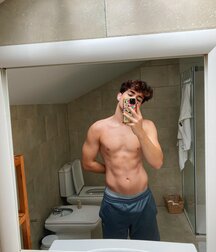 Hot Shirtless Tumblr Boys Gay Tube 60955fd51053b.jpg