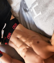 Hot Shirtless Tumblr Boys Gay Tube 60955fdb1e0c7.png