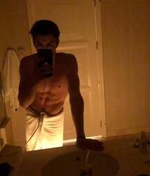 Hot Shirtless Tumblr Boys Gay Tube 60955fdd2a043.jpg