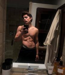 Hot Shirtless Tumblr Boys Gay Tube 60955fded55c8.jpg