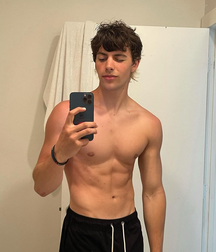Hot Shirtless Tumblr Boys Gay Tube 60955fe291182.png