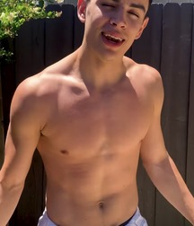 Hot Shirtless Tumblr Boys Gay Tube 60955fe4d7b24.jpg