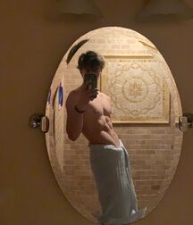 Hot Shirtless Tumblr Boys Gay Tube 60955fe8c6986.jpg